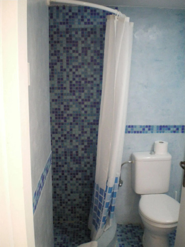 Morpheus Rooms