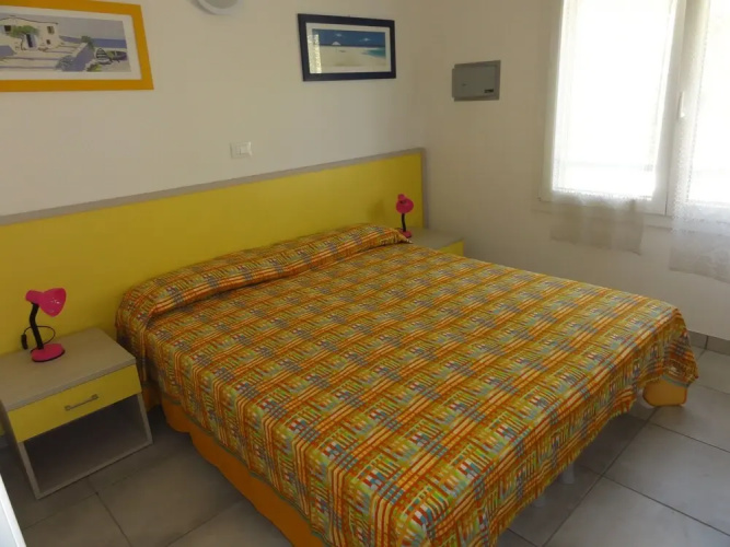 Villa Luana B
