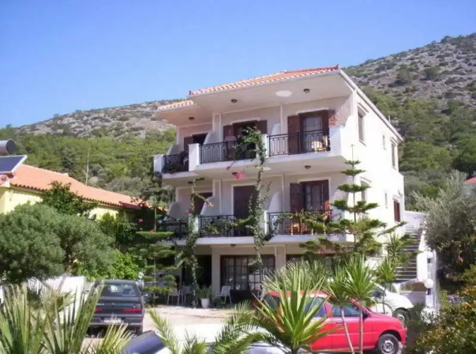 Studios Patra