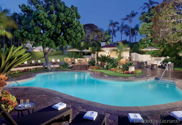 The Ritz Carlton Laguna Niguel photo 18