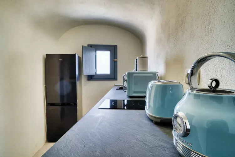 360o 2BD Panoramic Apartment