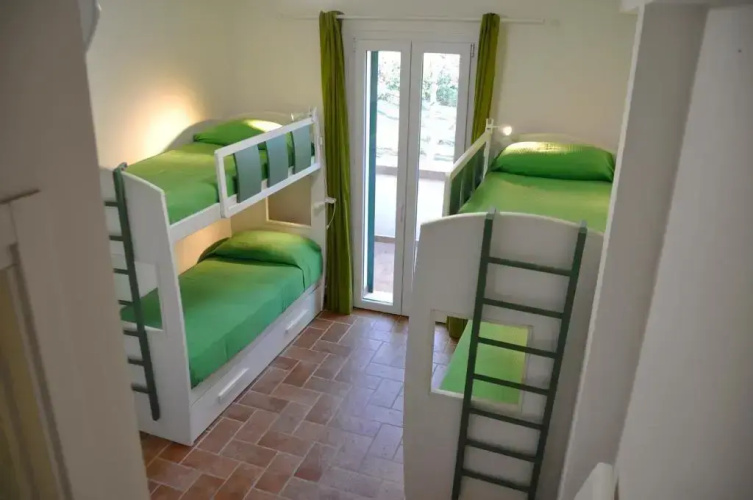 Tenuta le Marze