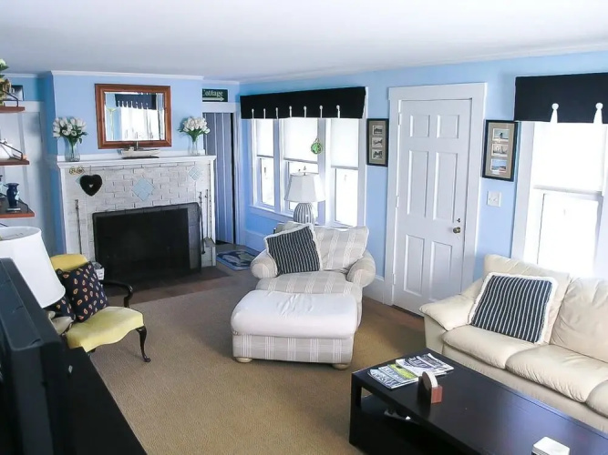 30 Striper Lane - Six Bedroom House