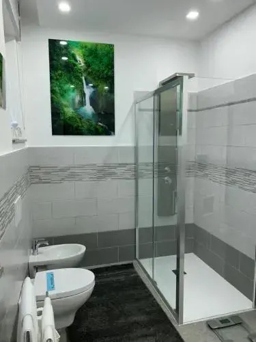 CEJM Apartments Merano