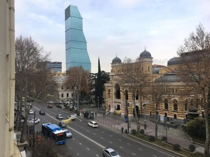 Rustaveli 24 1