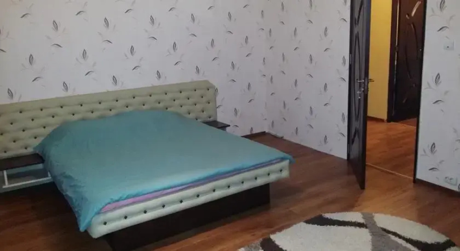 Ana Apartament