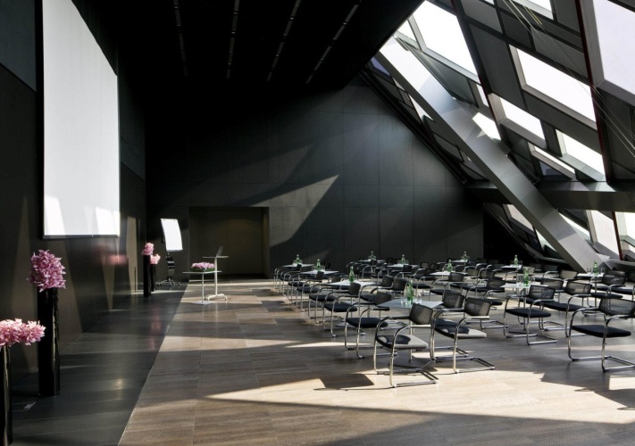 So/Vienna photo 22