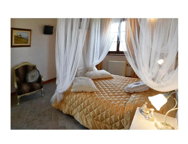 Antico Casale