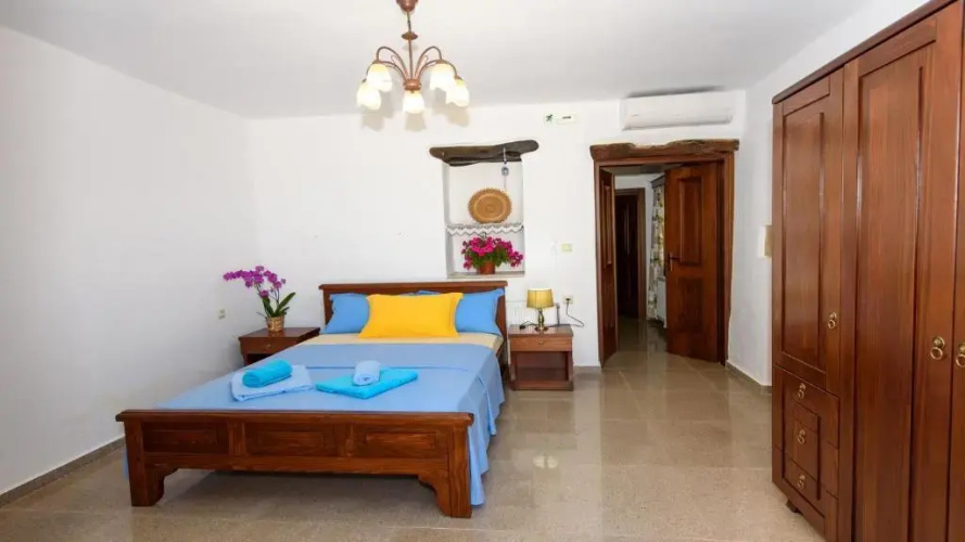 Villa Veryiana