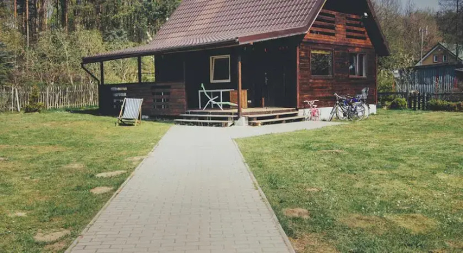 Wolzakówka
