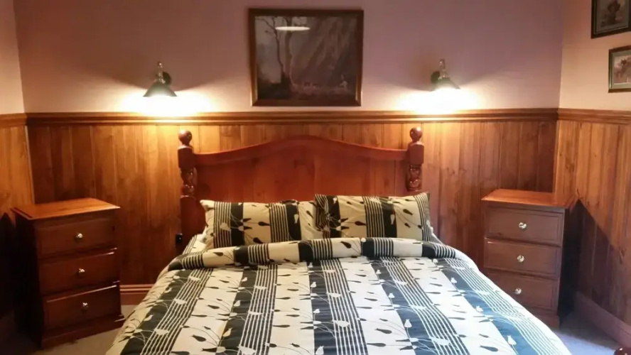 View Mount