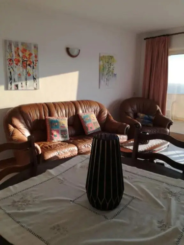 Apartamento Varandas do Mar AL63644