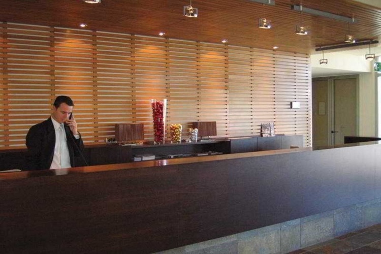Hotel & Spa La Collada photo 34