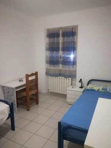 La Casina Di Sonia