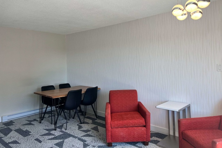 The Vic Ascend Hotel Collection photo 14