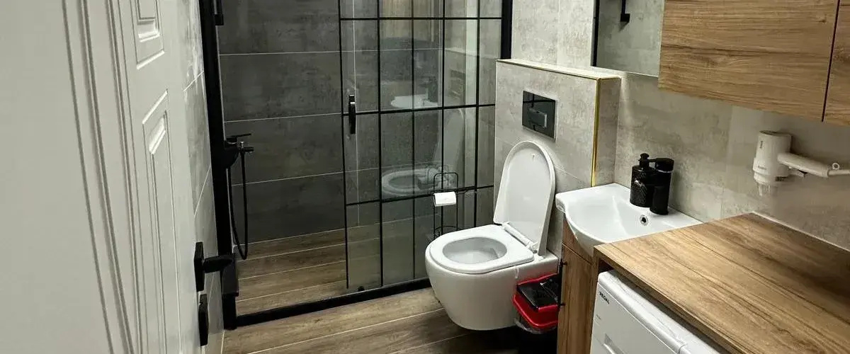 Lyra Homes