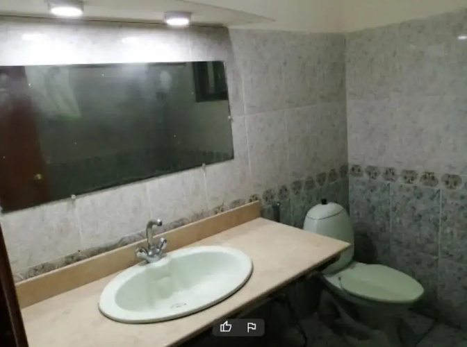 Star Hotel Lahore