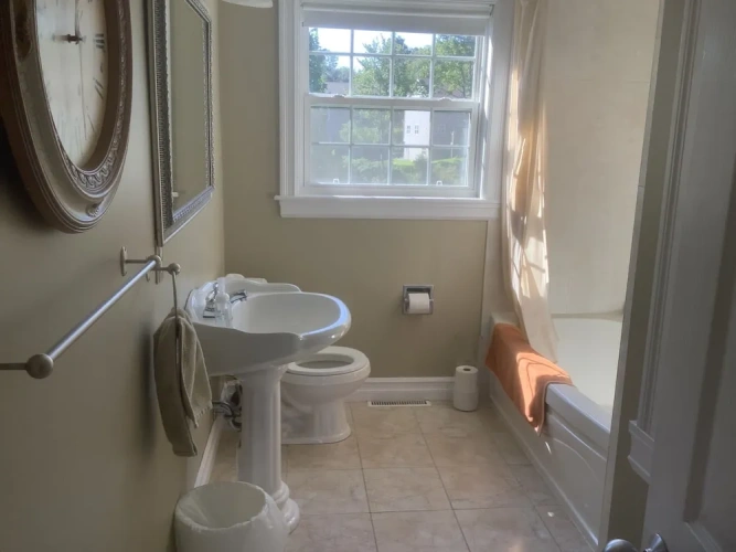 Grand Suite