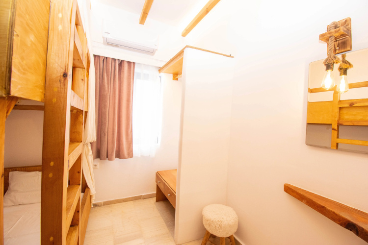 Ov Suites