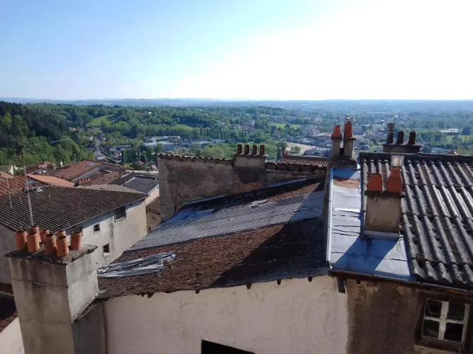 Le Galion n°6