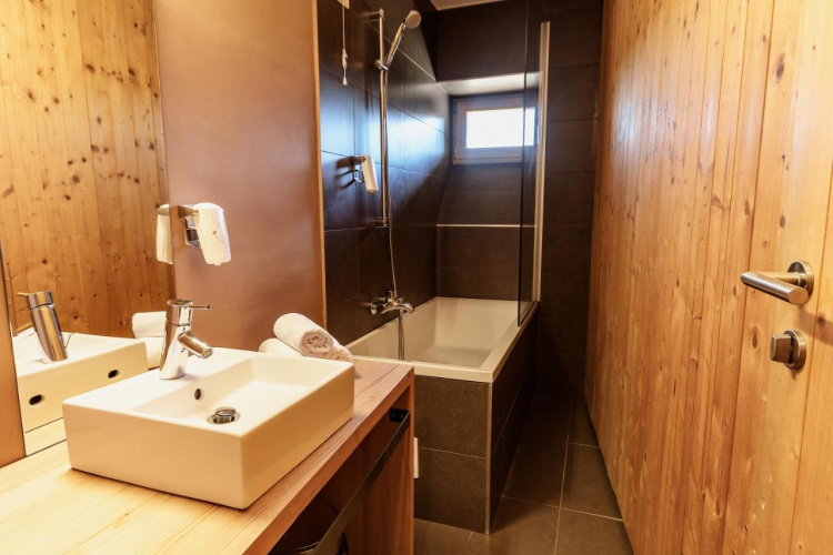 Hotel Jelka