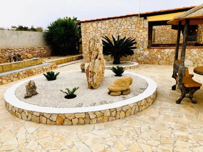 Residence Il Melograno