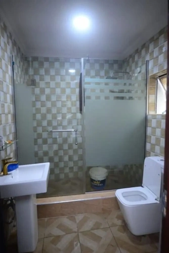 Business Single room