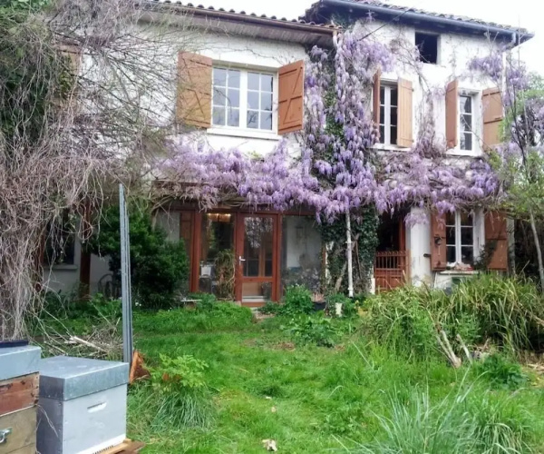 L'estanquet