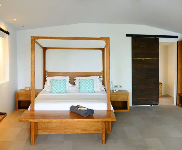 The Cove Phuket