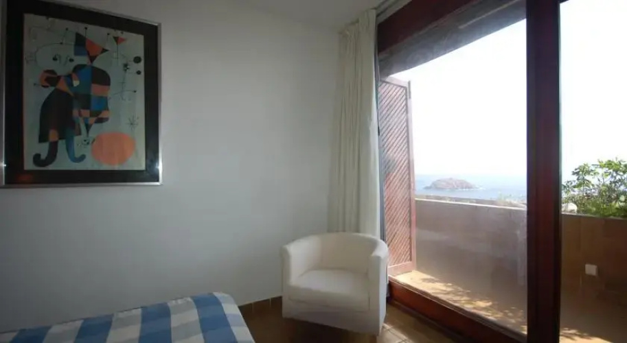 Lets Holidays Tossa de Mar Sa Palma