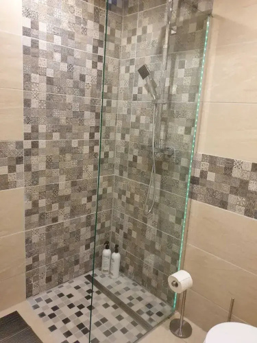 Cozy Apartment near Cologne & Aachen