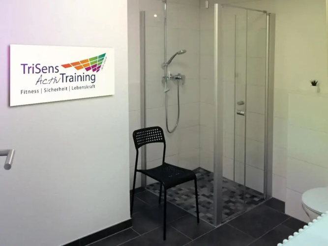 Trihome Ferienwohnung Schwarzwald