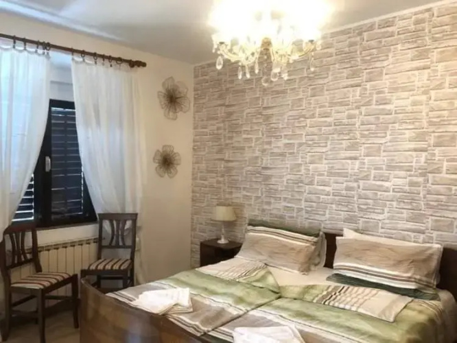 Studio Mojca
