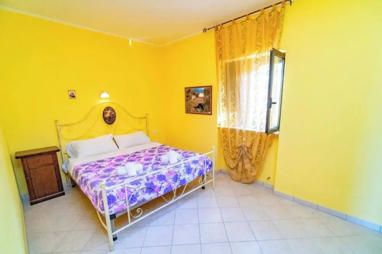 Villa MaPa