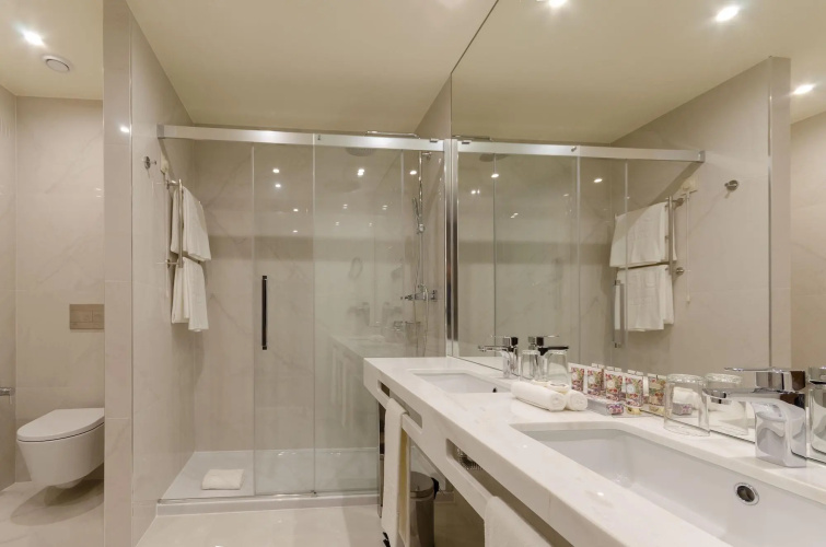 TURIM Boulevard Hotel – Adults Only photo 11