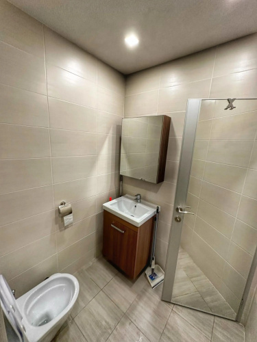 Luxury apartment near Sofia Airport
