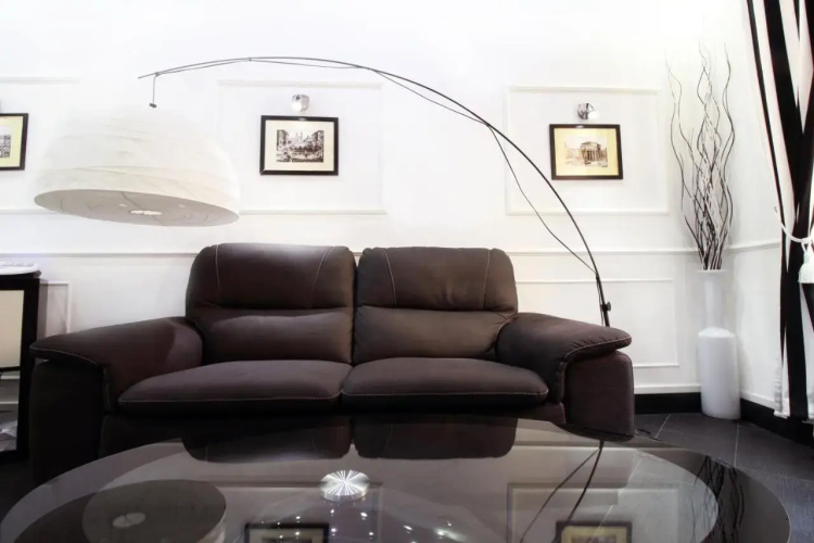 Guest House Piazza Navona