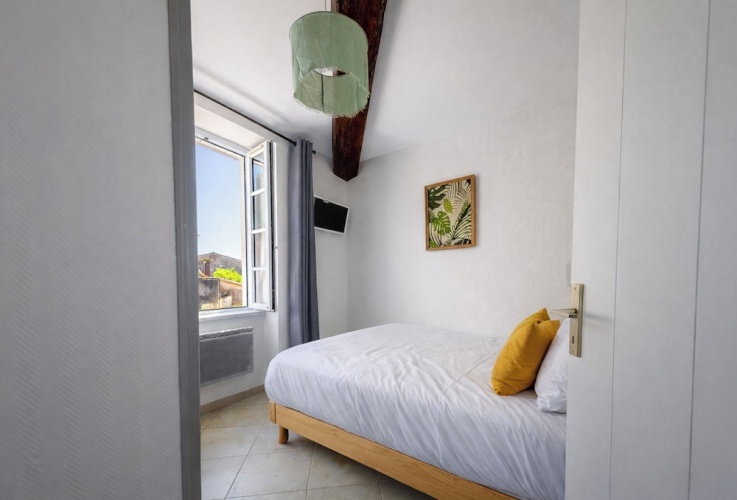 3 Bedrooms Royal Suite
