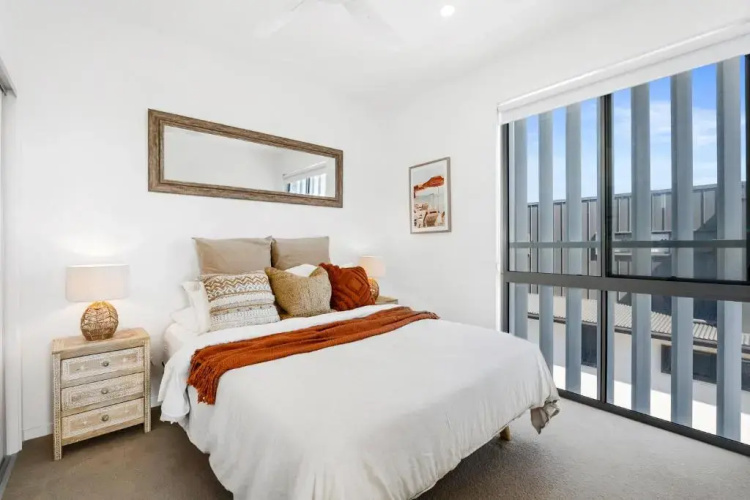 Oceanviews on Pearl