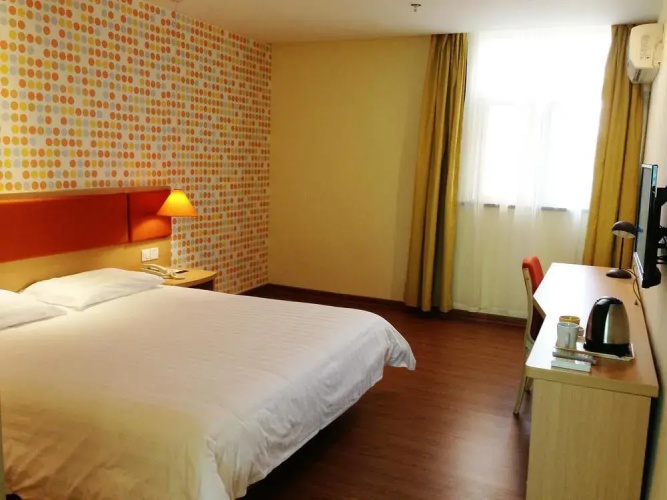 Home Inn