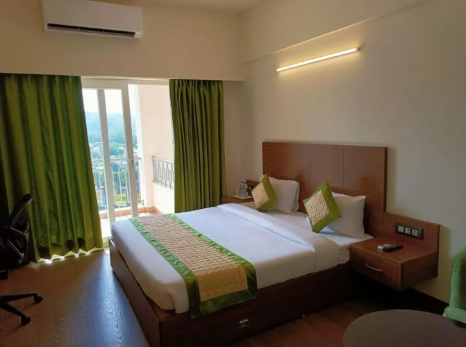 LivBox Dehradun