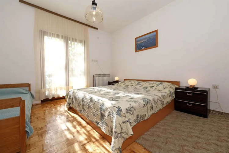 Apartments Marijana