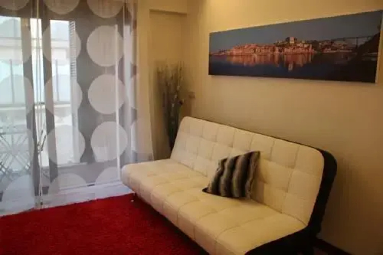 Inoporto Apartments