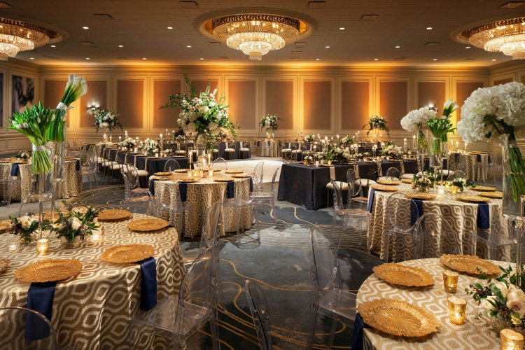 The Westin Galleria Houston photo 35