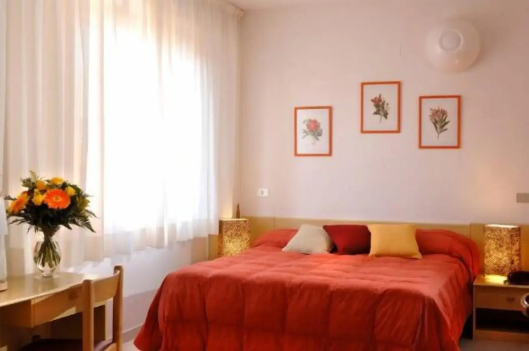 Hotel Sole