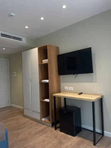 Adria Hotel