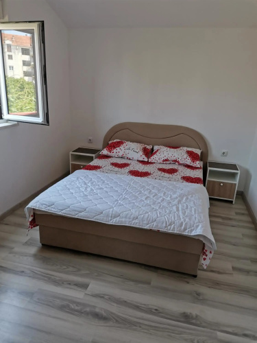 ApartmaniNN