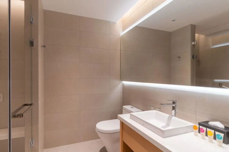 Hyatt Place Changchun Jingyue