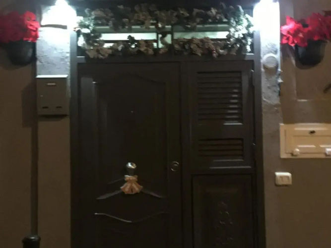 Casa Piano Zero