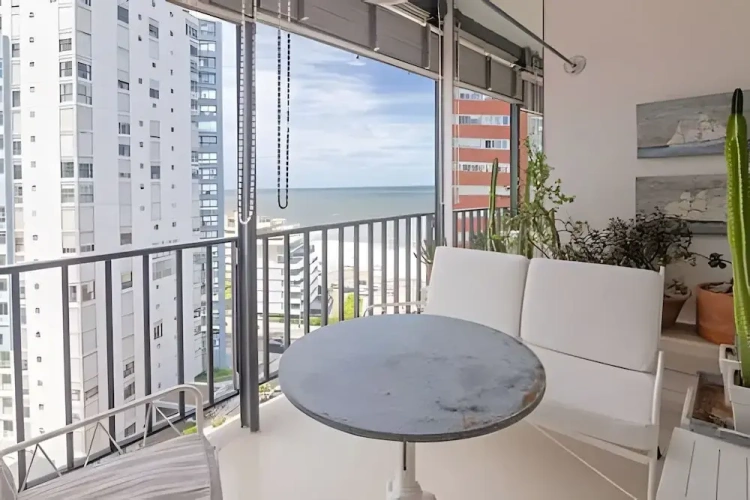 Comfort Apartment